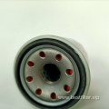 Heavy Duty Truck Oil Filter 1520865F00